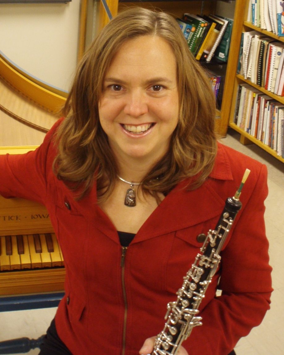 Dominique Bellon, oboe – oboist, professor, specialist in performance  psychology